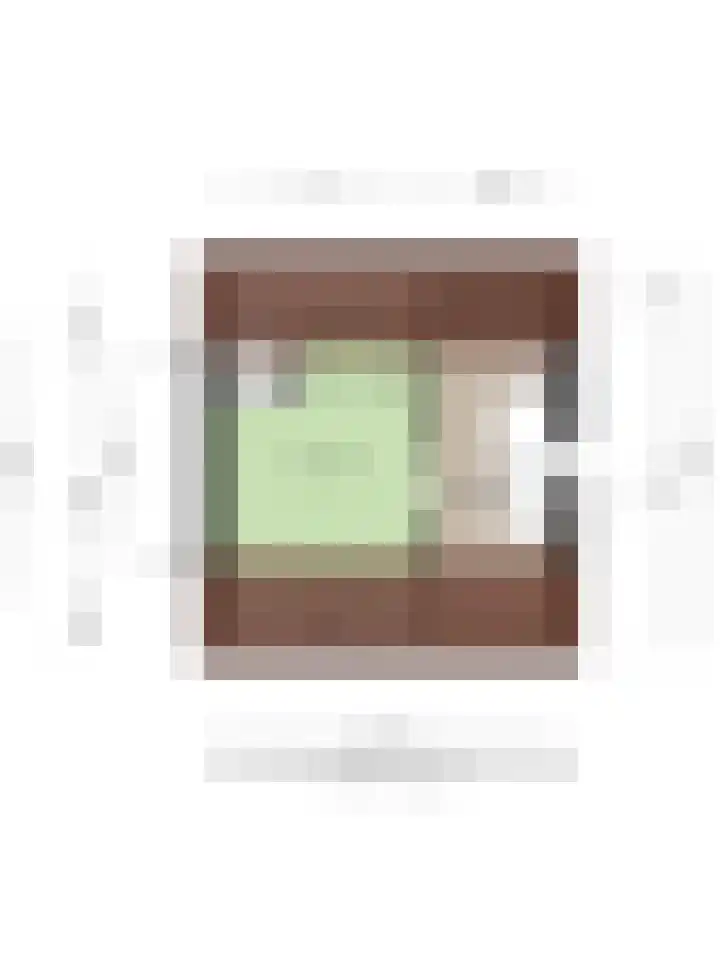 Schoresteynstraat 19 Deil thumbnail 31