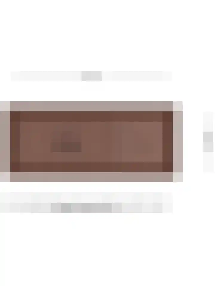 Schoresteynstraat 19 Deil thumbnail 32