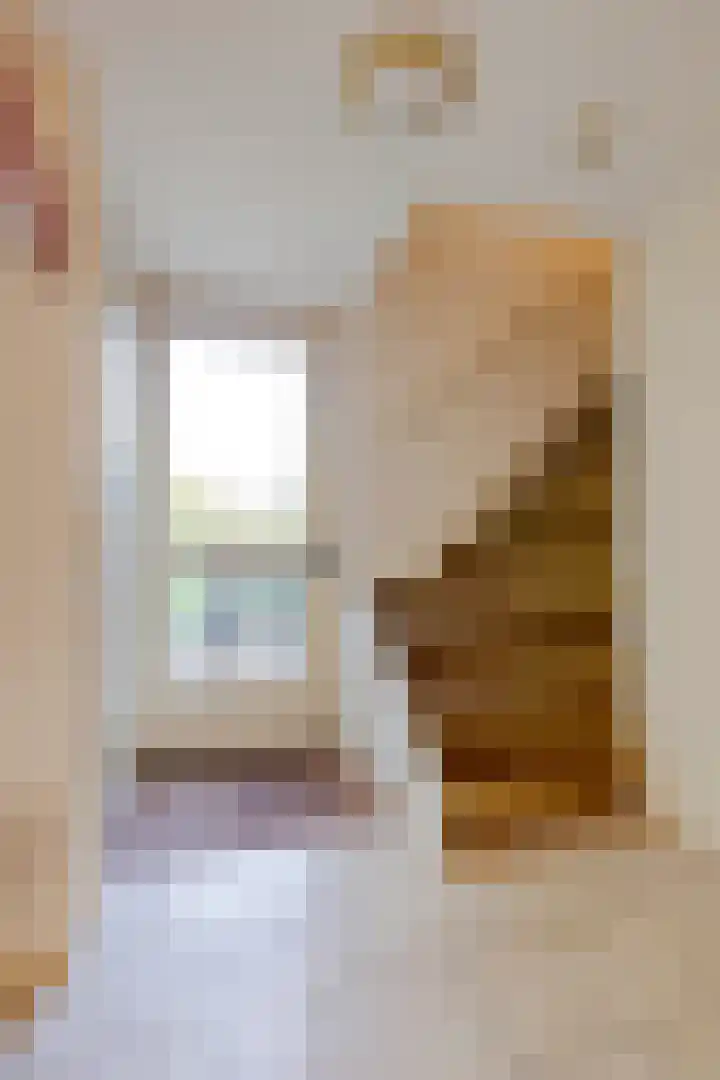 Schoresteynstraat 19 Deil thumbnail 4