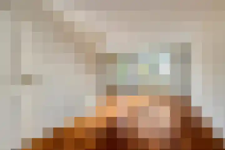 Schoresteynstraat 19 Deil thumbnail 6