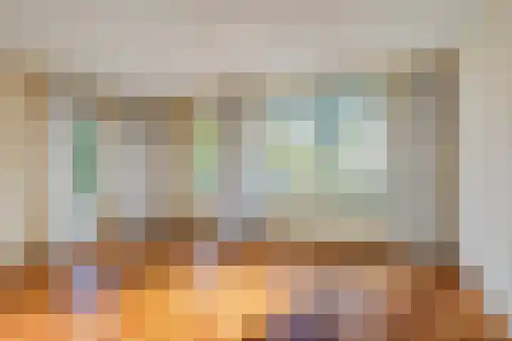 Schoresteynstraat 19 Deil thumbnail 7
