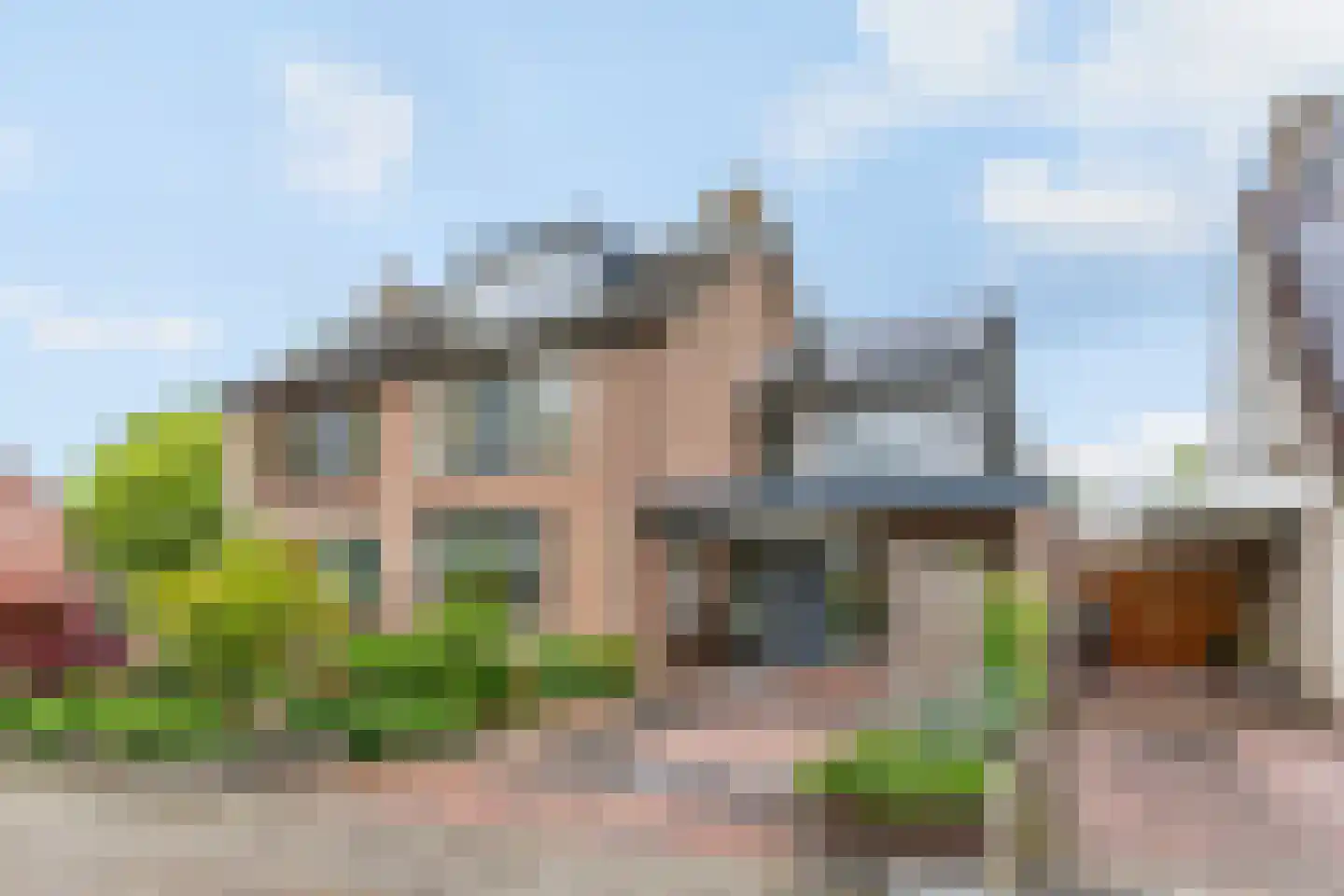 Schoresteynstraat 51 in Deil