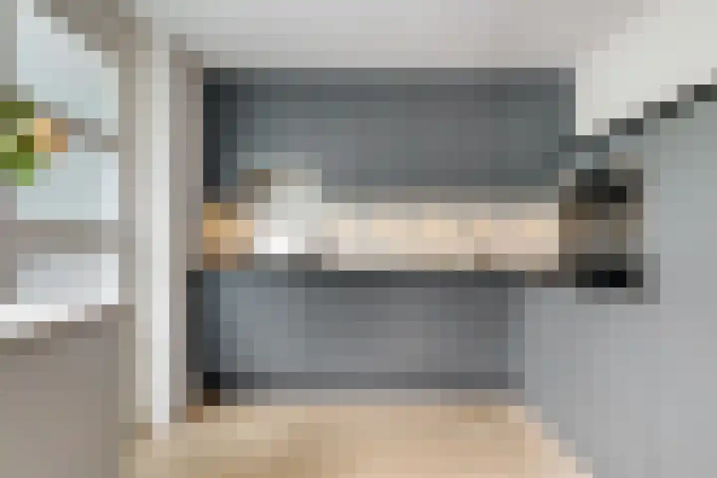 Schoresteynstraat 51 Deil thumbnail 11
