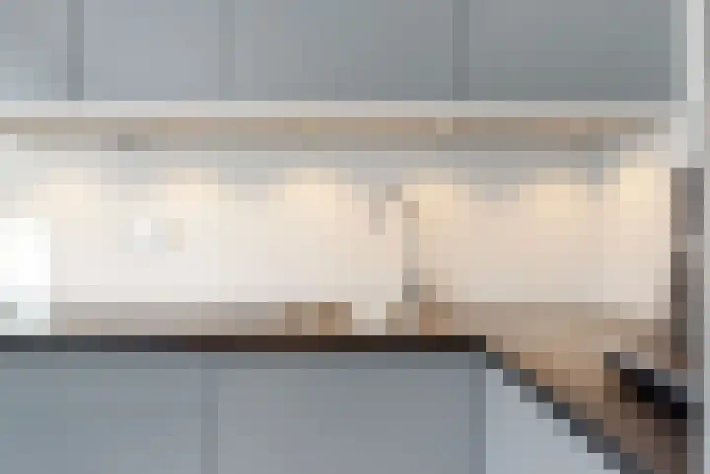 Schoresteynstraat 51 Deil thumbnail 12