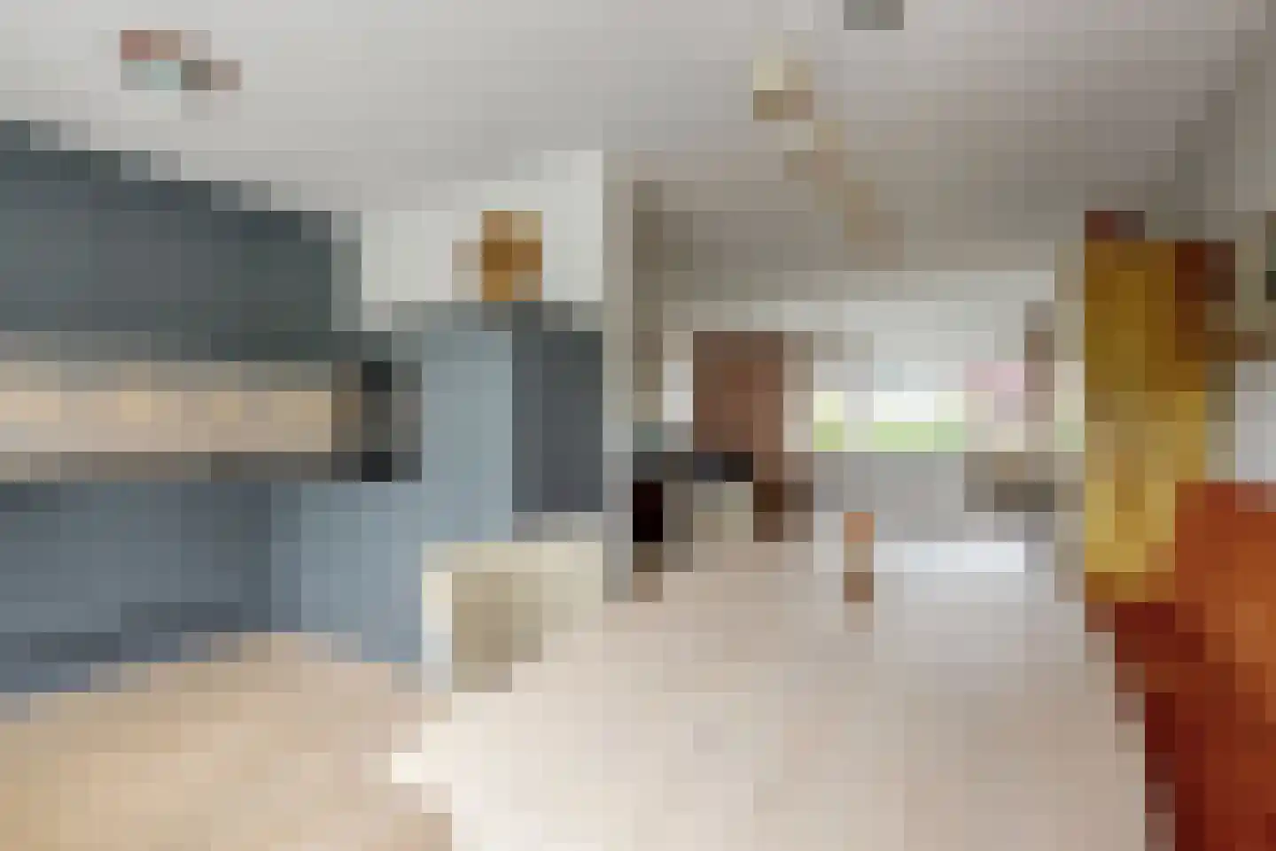 Schoresteynstraat 51 Deil thumbnail 14