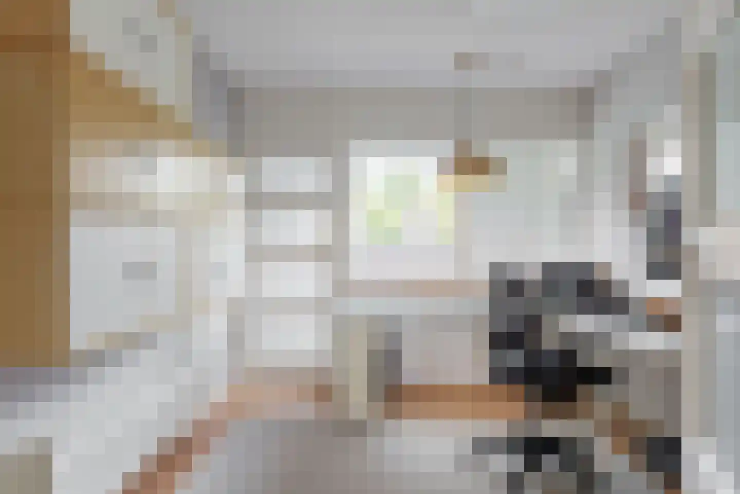 Schoresteynstraat 51 Deil thumbnail 15