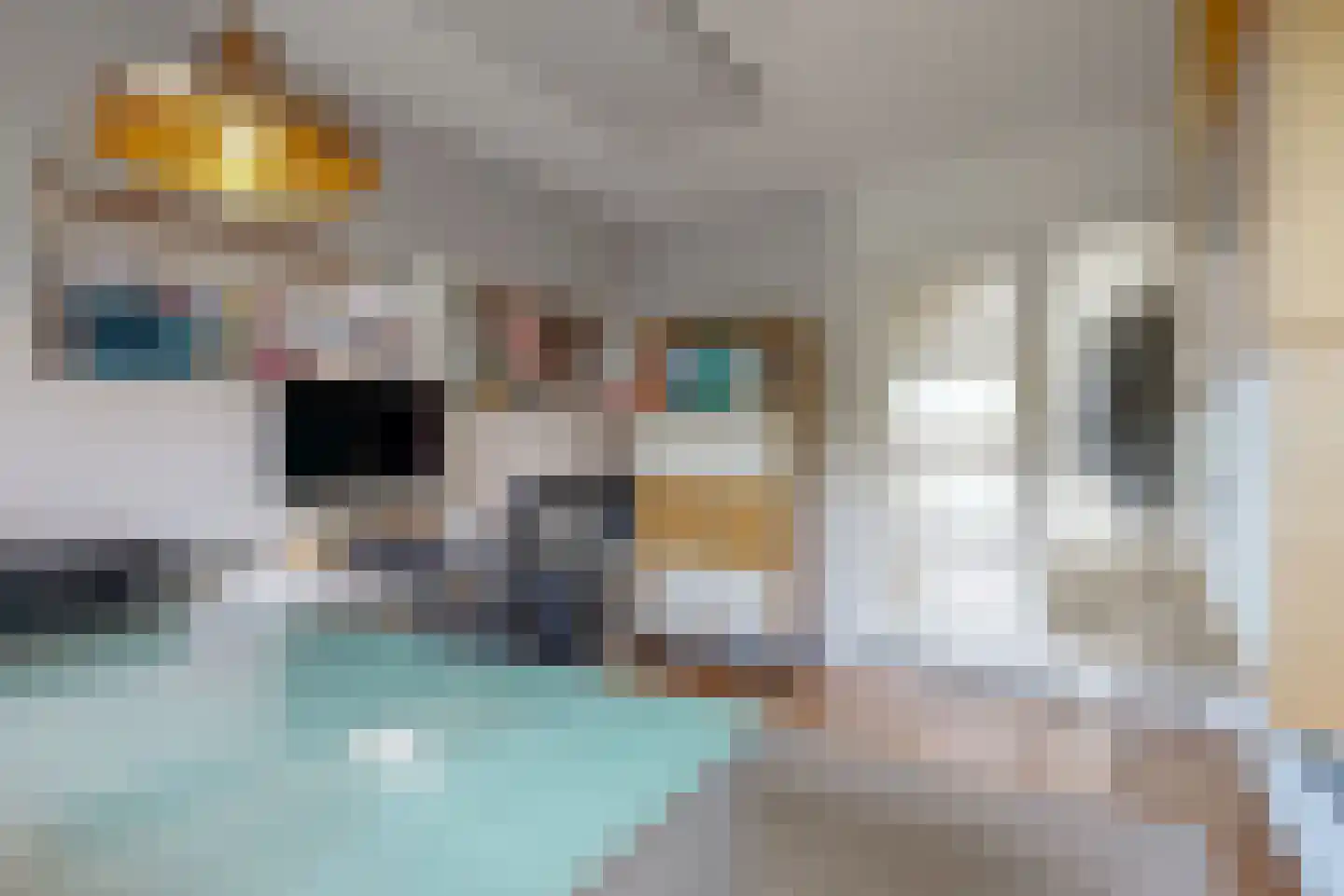 Schoresteynstraat 51 Deil thumbnail 16