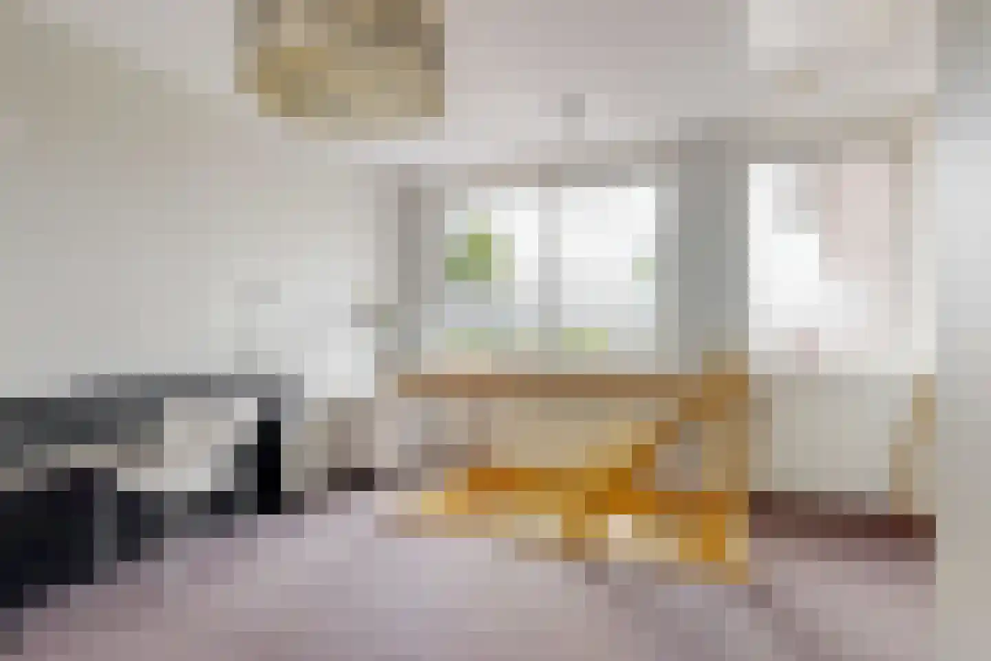 Schoresteynstraat 51 Deil thumbnail 17