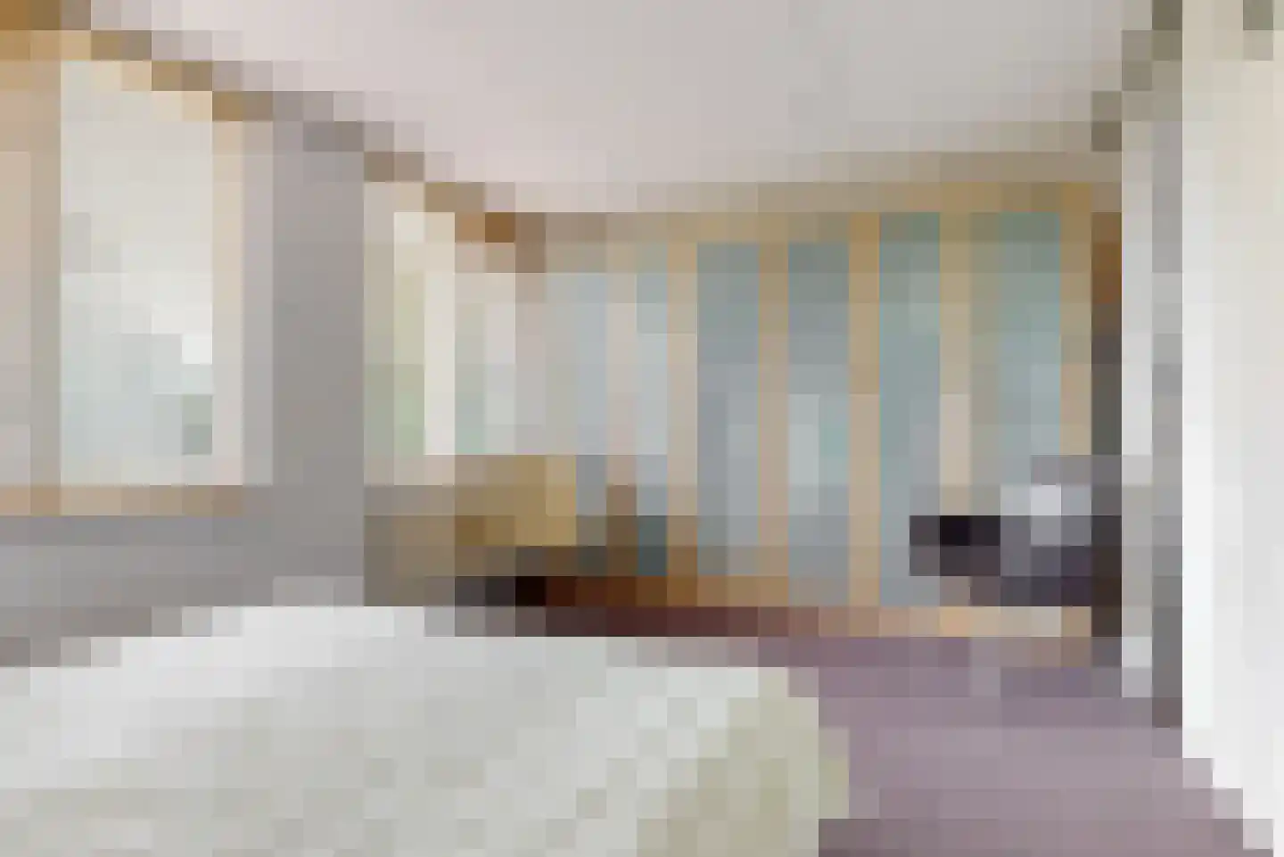 Schoresteynstraat 51 Deil thumbnail 20