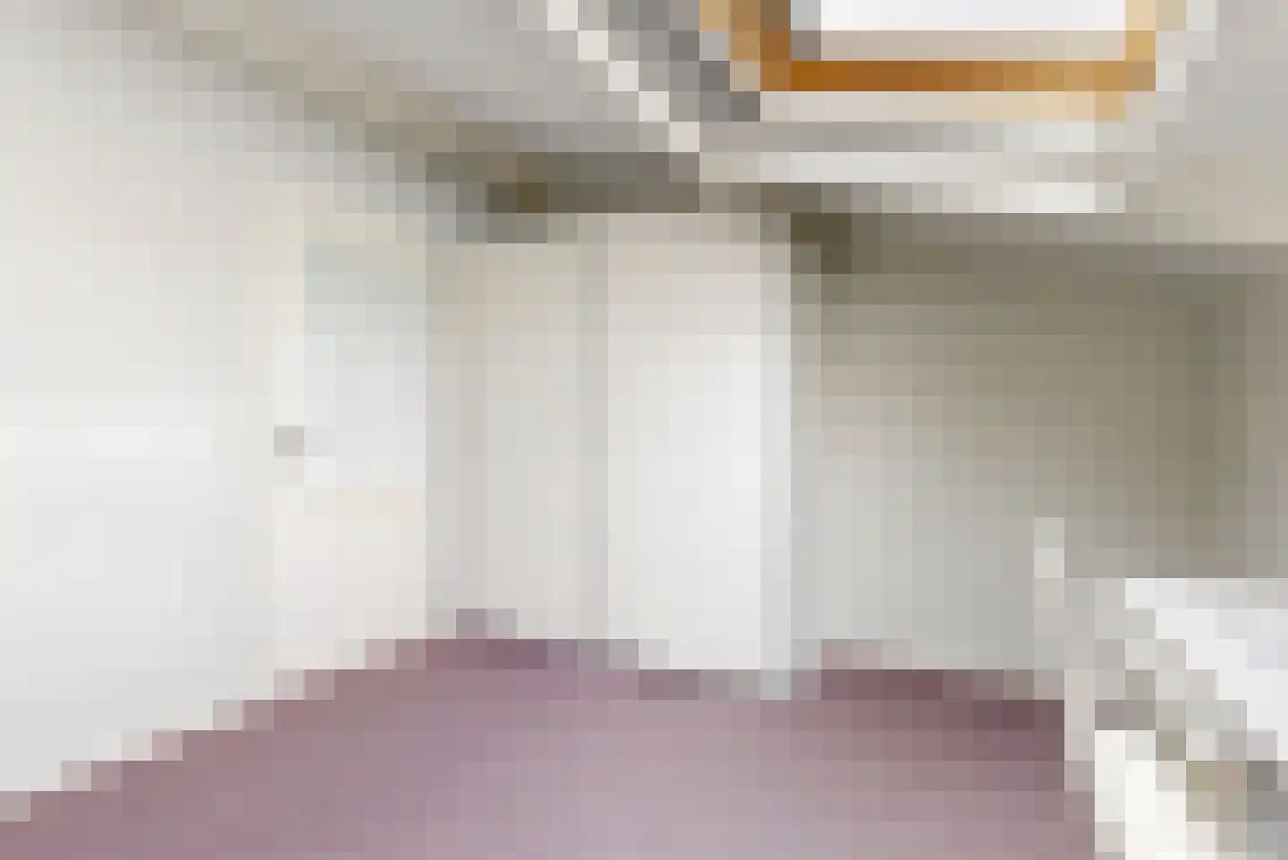 Schoresteynstraat 51 Deil thumbnail 22