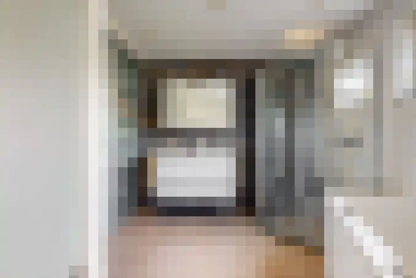 Schoresteynstraat 51 Deil thumbnail 23