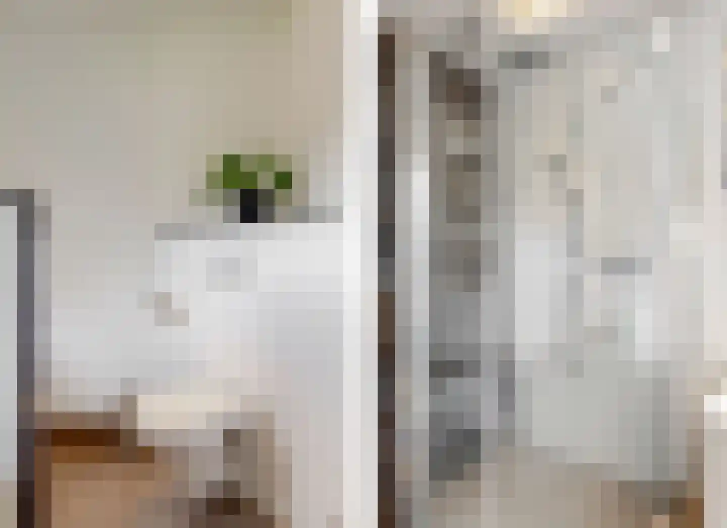 Schoresteynstraat 51 Deil thumbnail 25