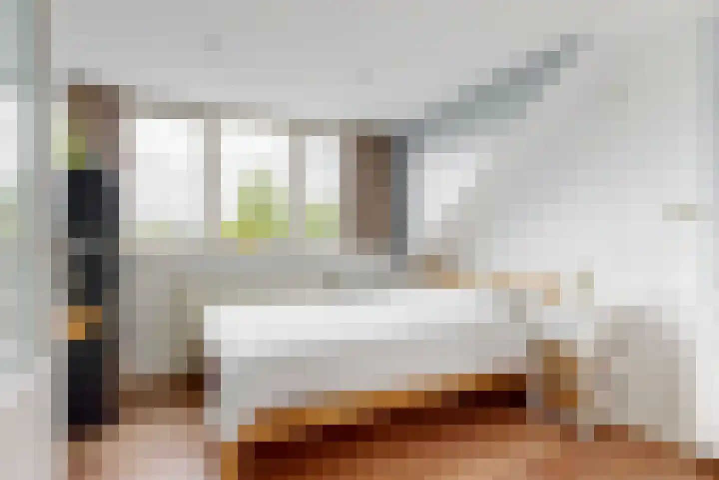 Schoresteynstraat 51 Deil thumbnail 26