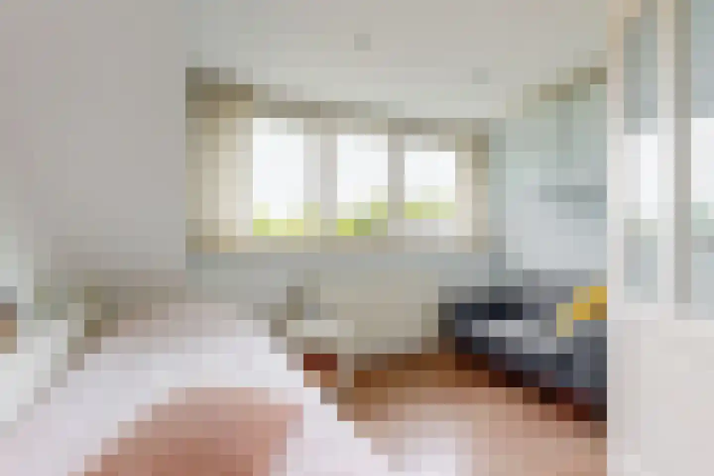 Schoresteynstraat 51 Deil thumbnail 28