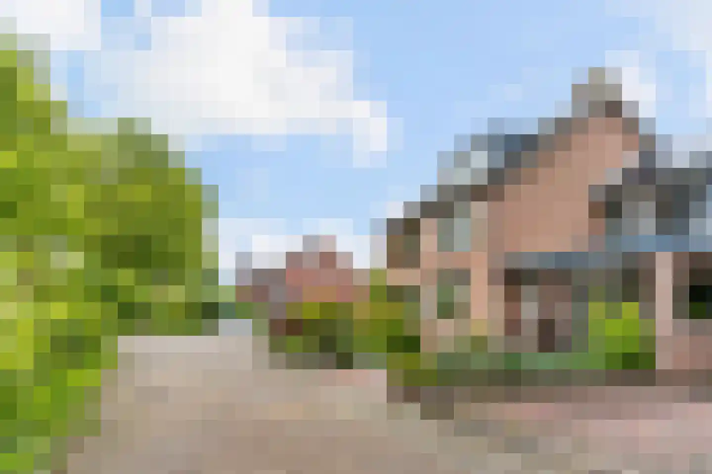 Schoresteynstraat 51 Deil thumbnail 30