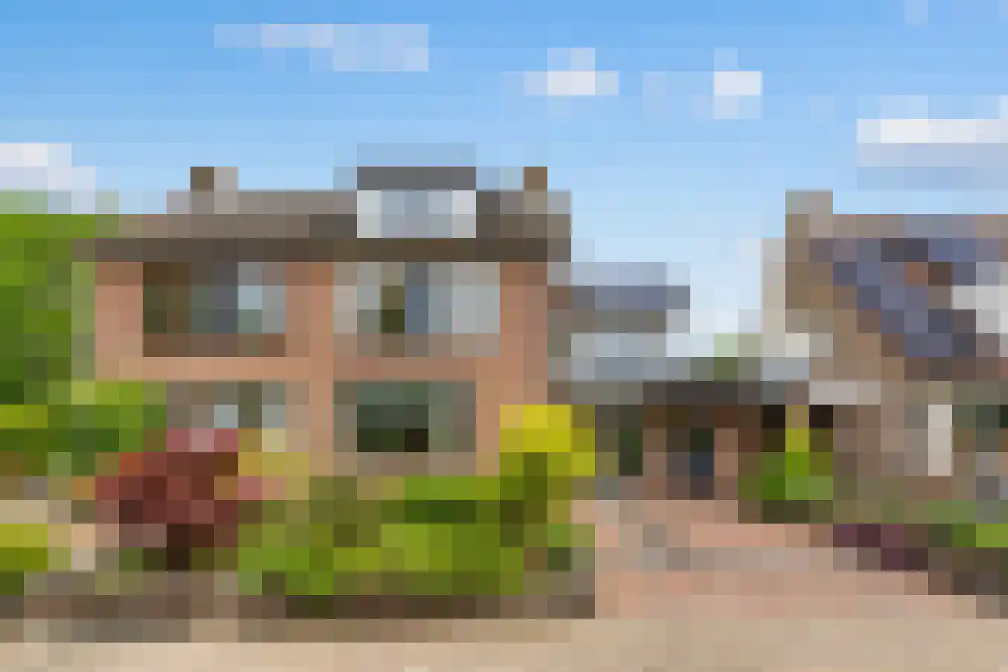 Schoresteynstraat 51 Deil thumbnail 31