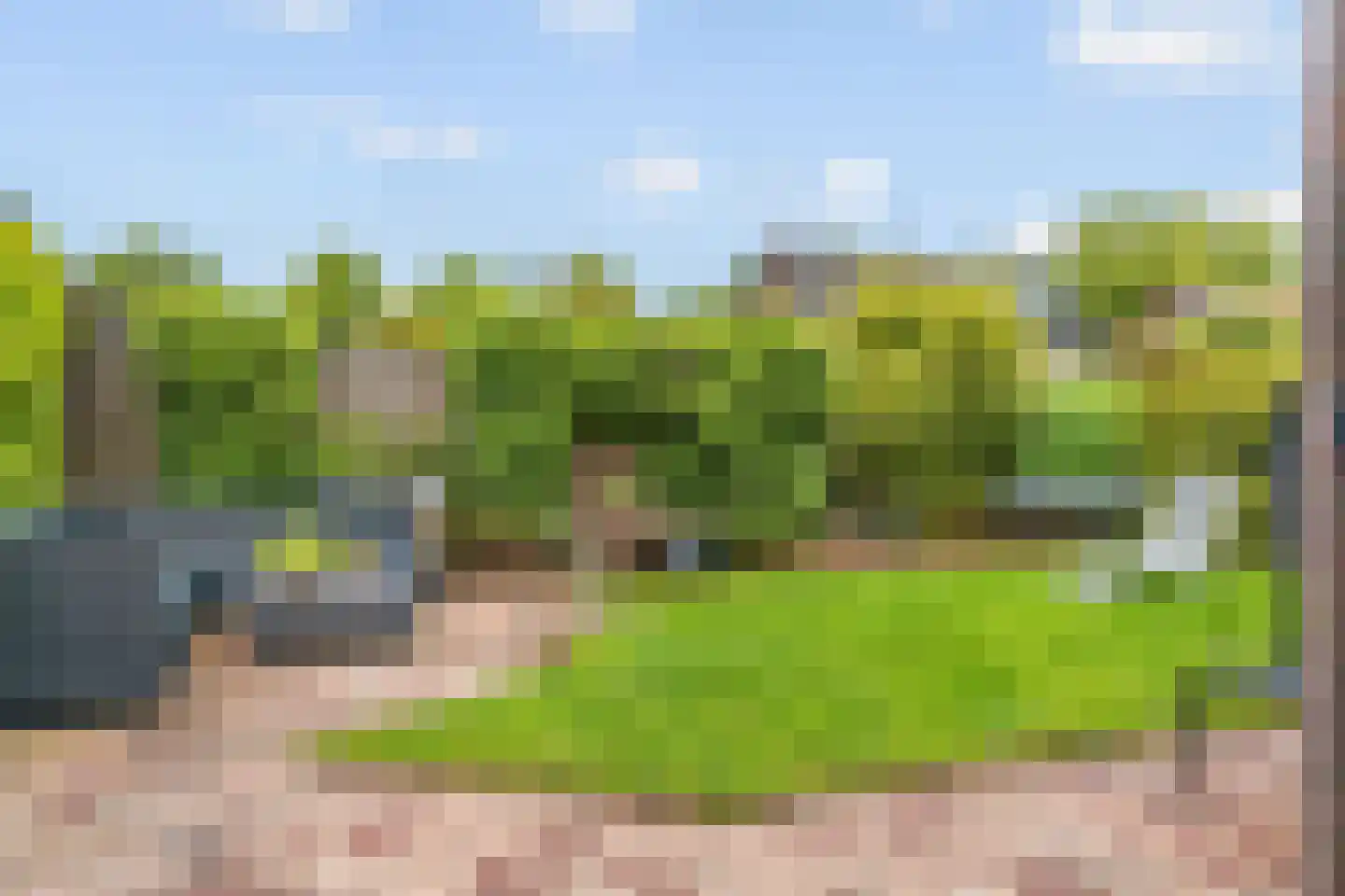 Schoresteynstraat 51 Deil thumbnail 32
