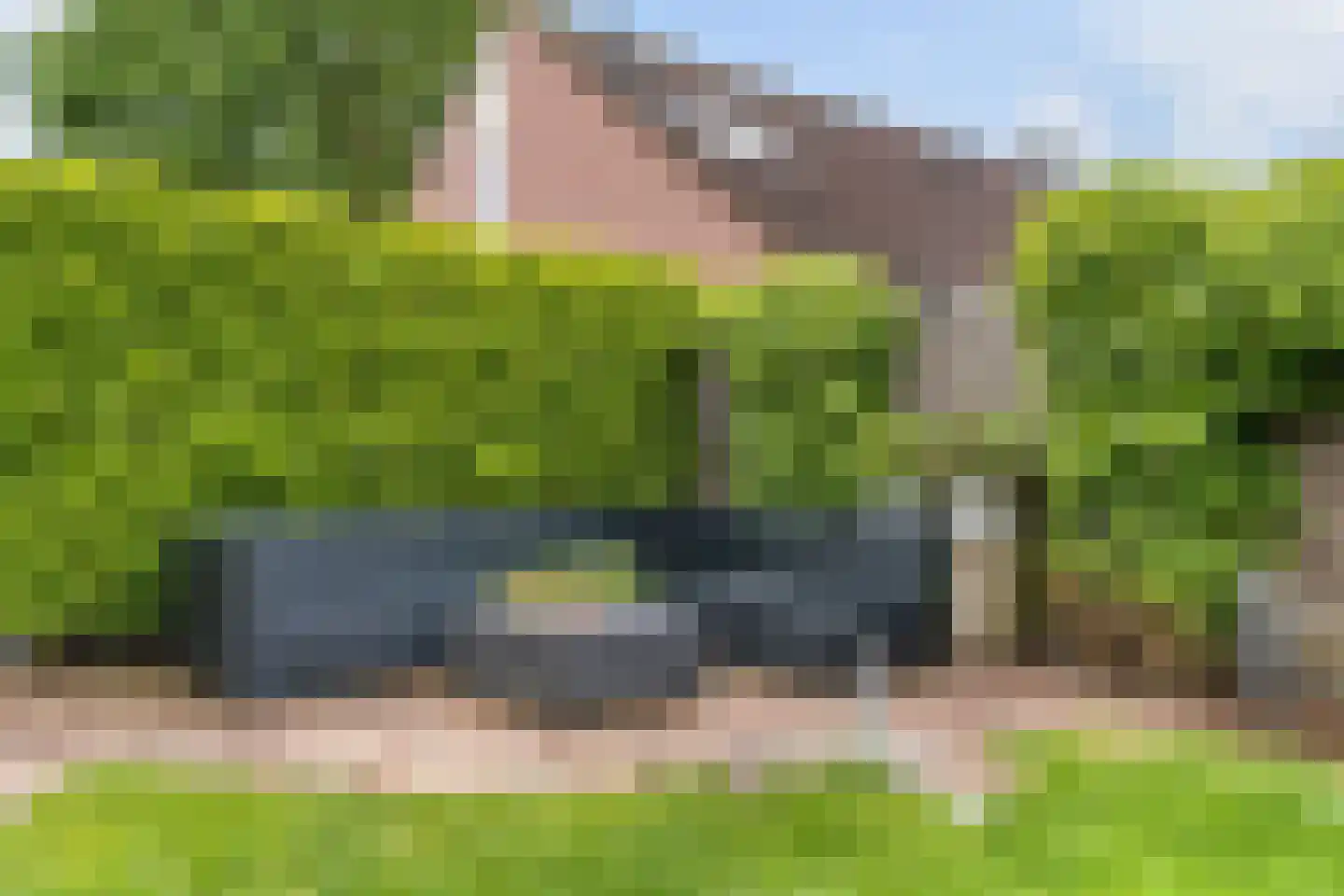 Schoresteynstraat 51 Deil thumbnail 33