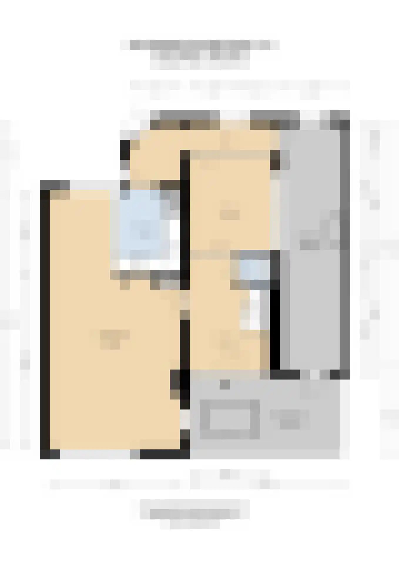 Schoresteynstraat 51 Deil thumbnail 34