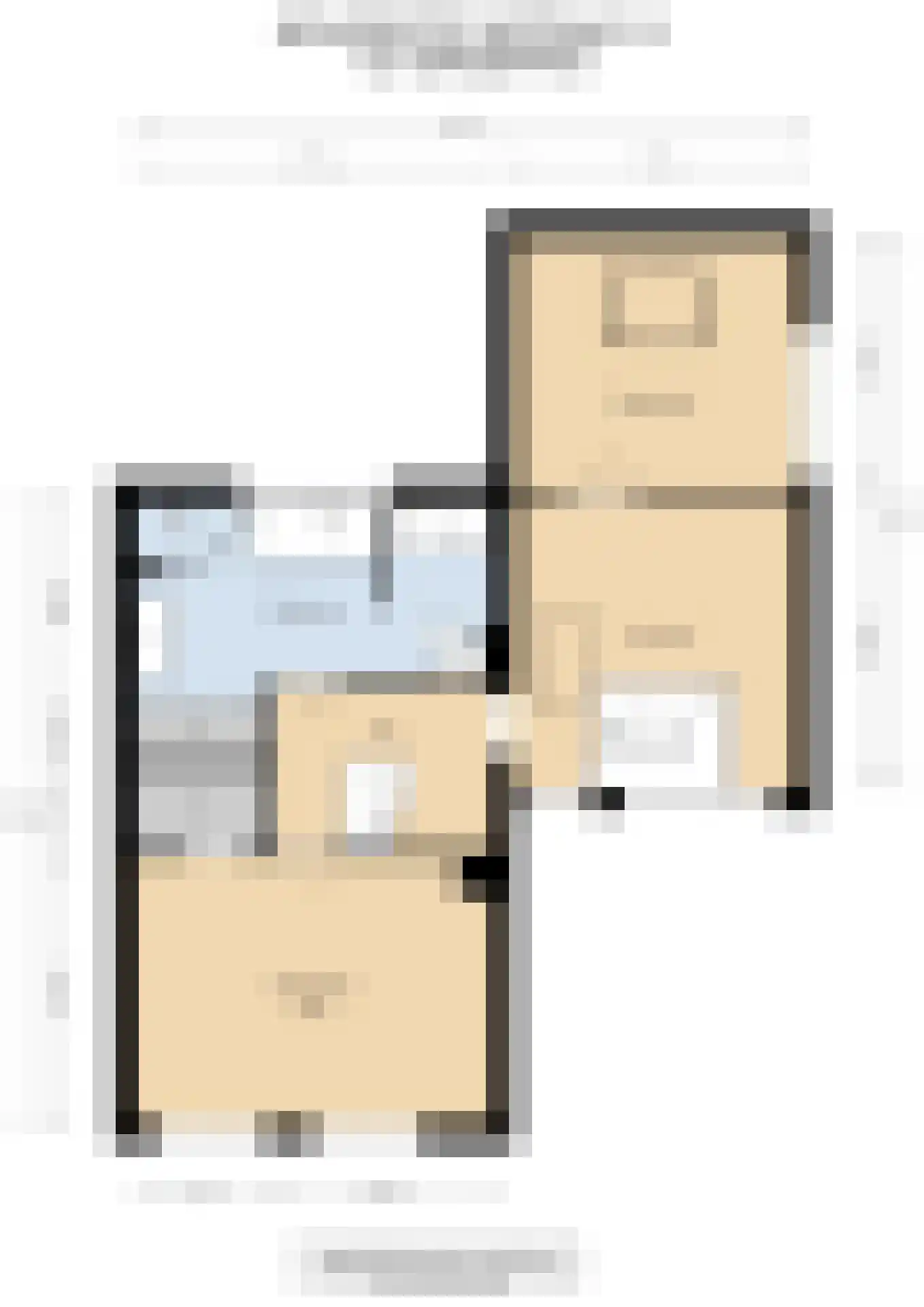 Schoresteynstraat 51 Deil thumbnail 35