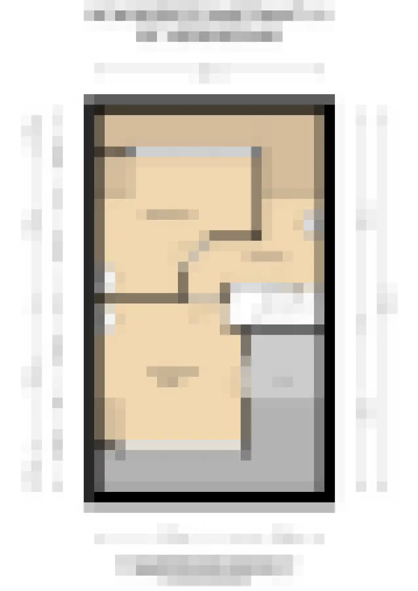 Schoresteynstraat 51 Deil thumbnail 36
