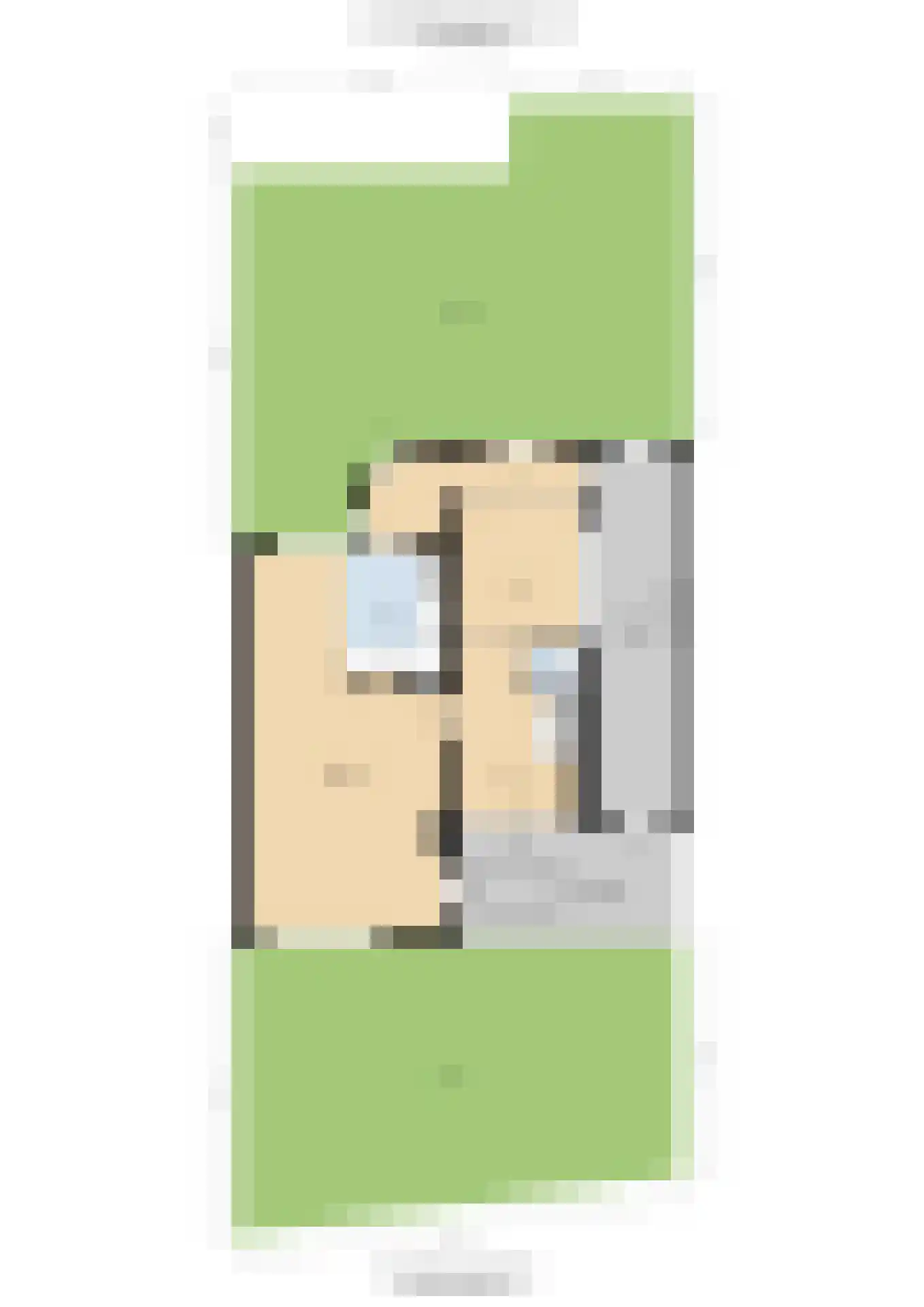 Schoresteynstraat 51 Deil thumbnail 37