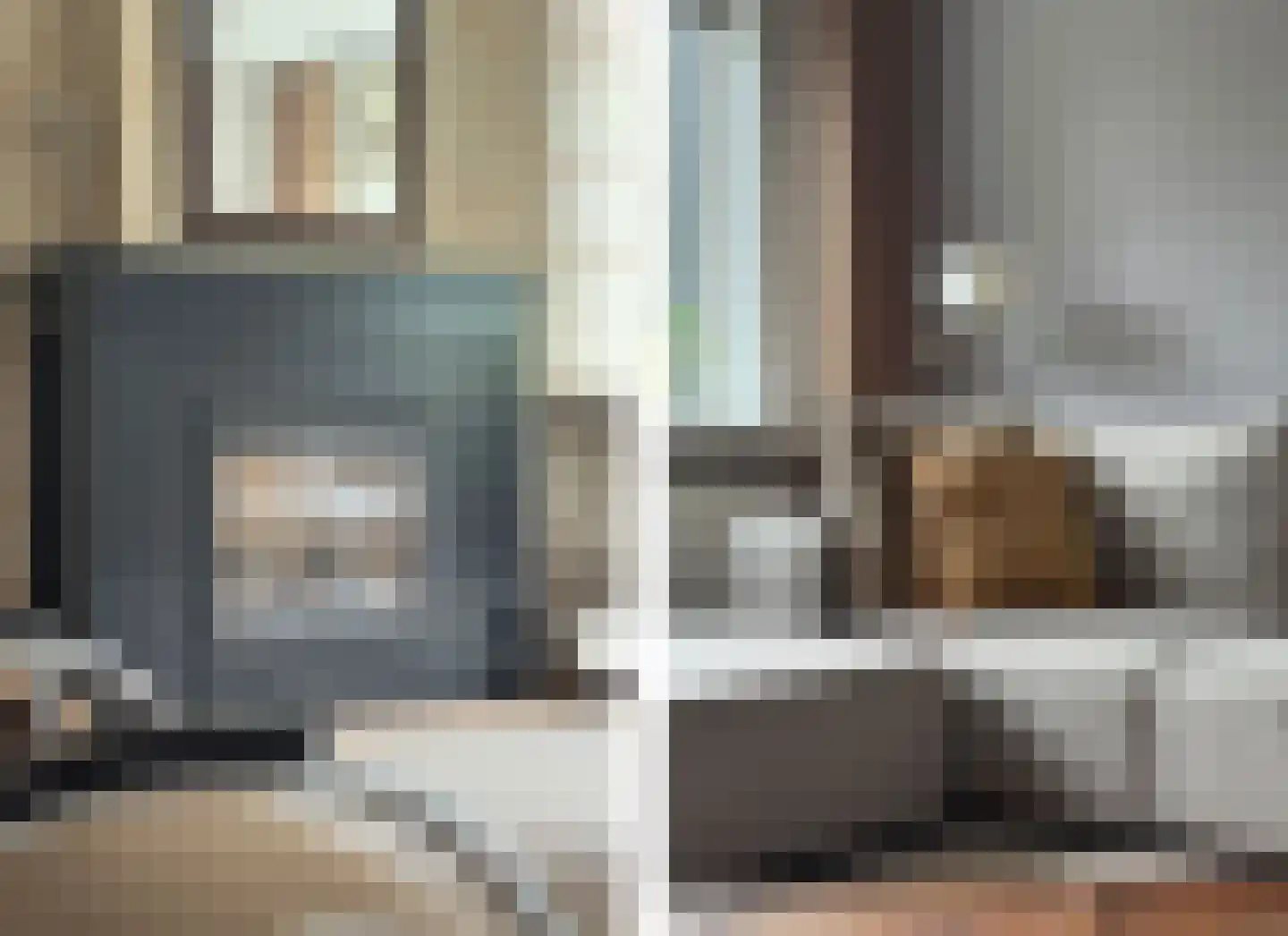 Schoresteynstraat 51 Deil thumbnail 4