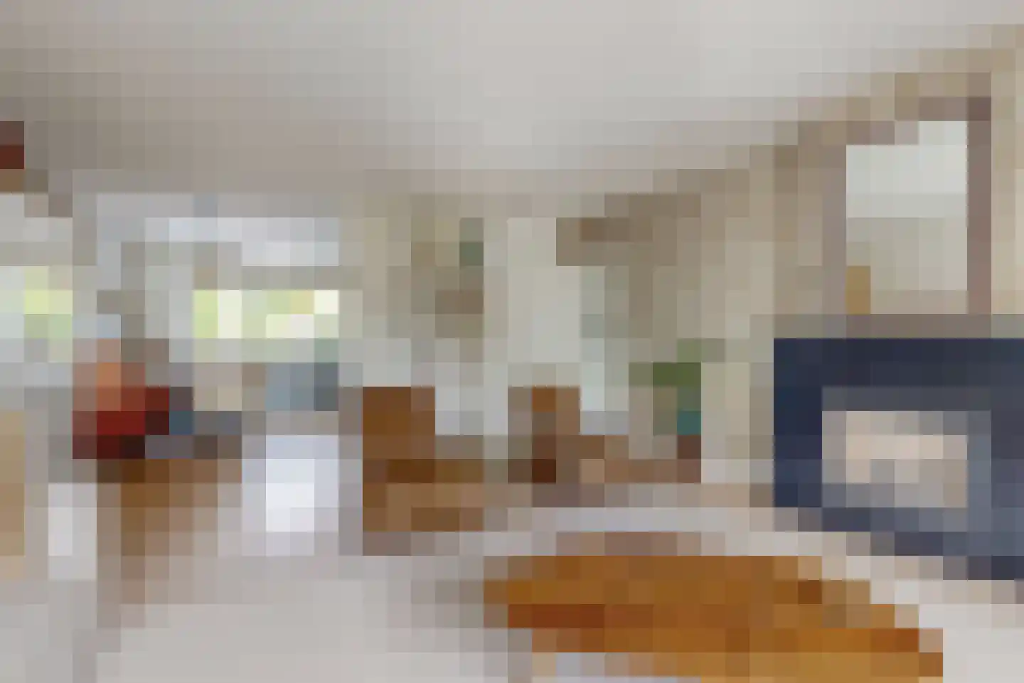 Schoresteynstraat 51 Deil thumbnail 7