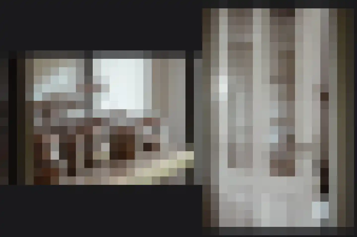 Schoresteynstraat 59 Deil thumbnail 10