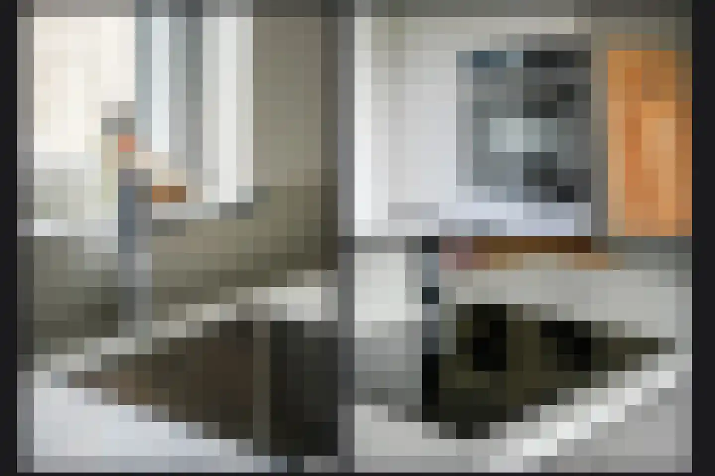 Schoresteynstraat 59 Deil thumbnail 12