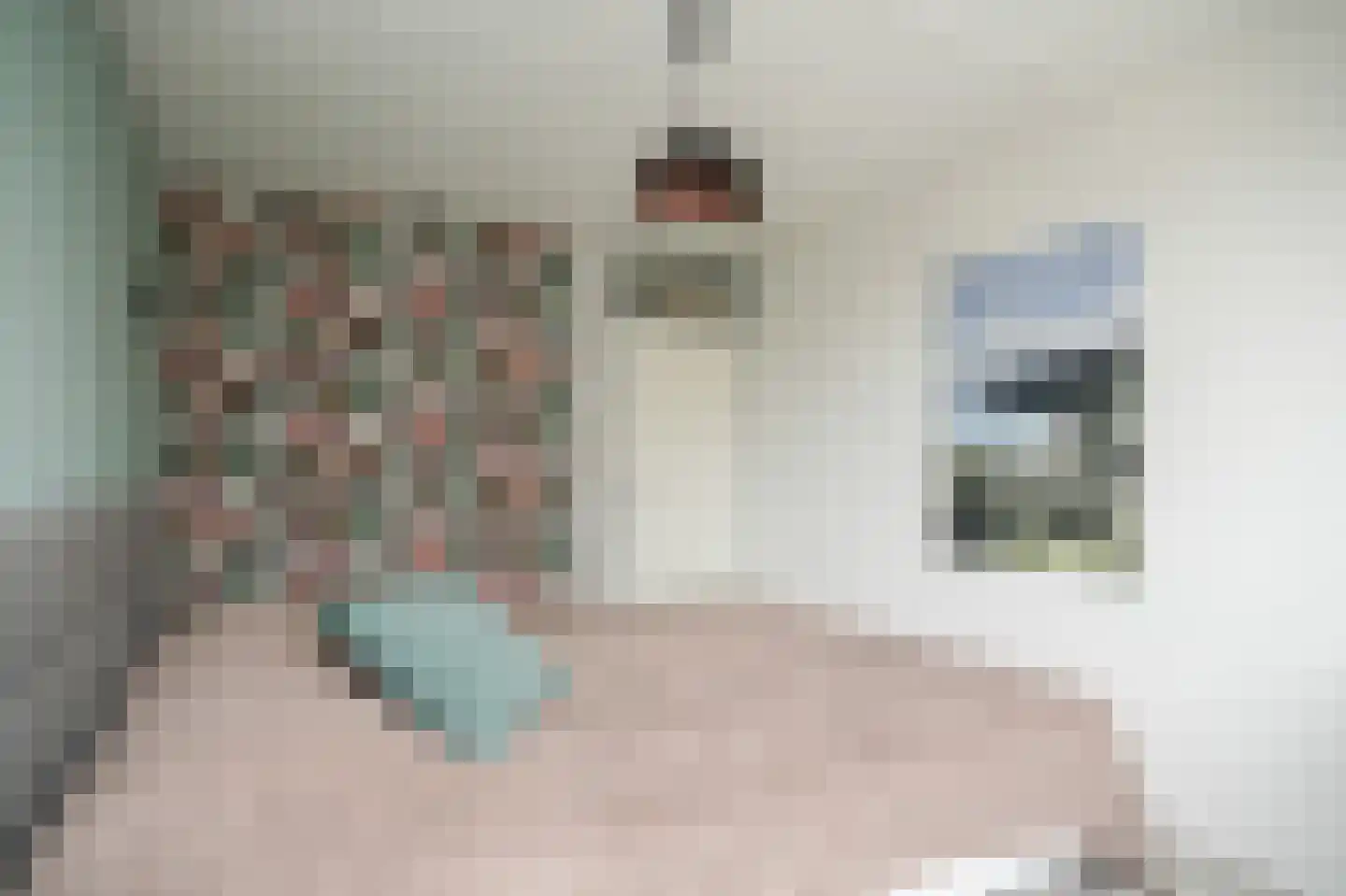 Schoresteynstraat 59 Deil thumbnail 16