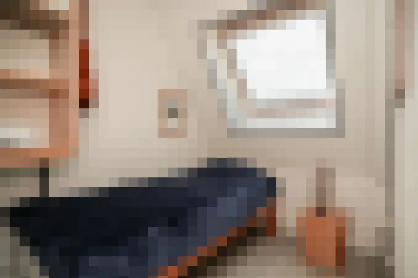 Schoresteynstraat 59 Deil thumbnail 17