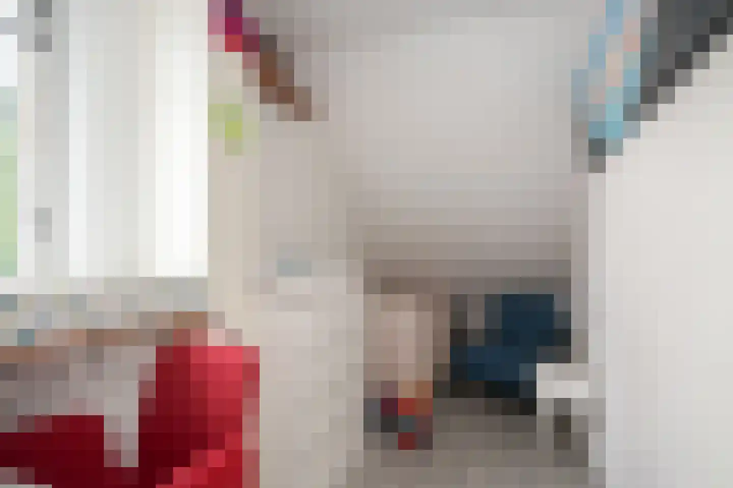 Schoresteynstraat 59 Deil thumbnail 18