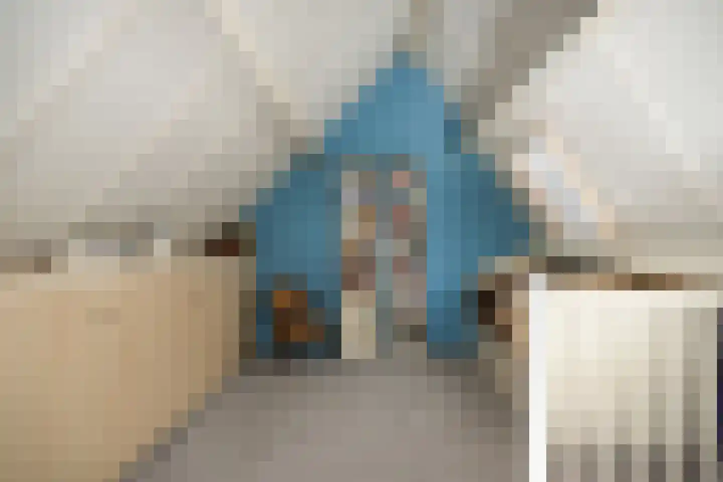 Schoresteynstraat 59 Deil thumbnail 23