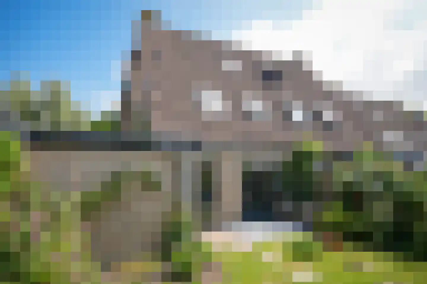 Schoresteynstraat 59 Deil thumbnail 24