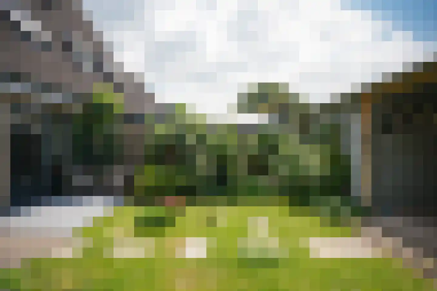 Schoresteynstraat 59 Deil thumbnail 25