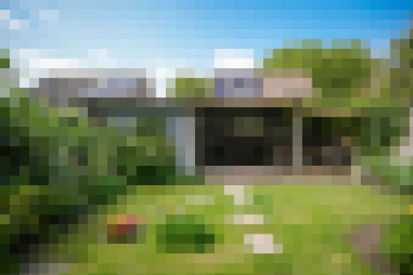 Schoresteynstraat 59 Deil thumbnail 26
