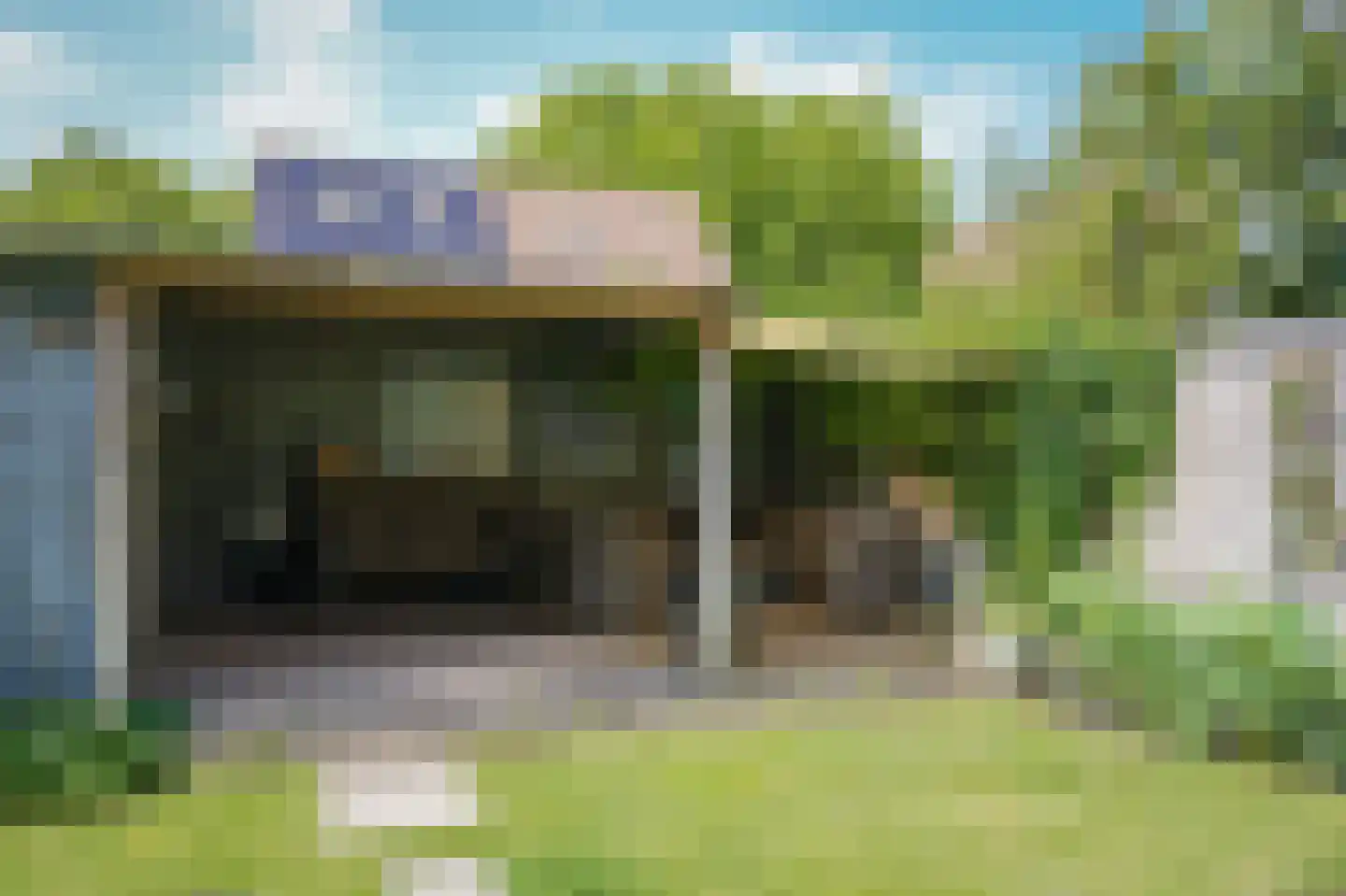 Schoresteynstraat 59 Deil thumbnail 27