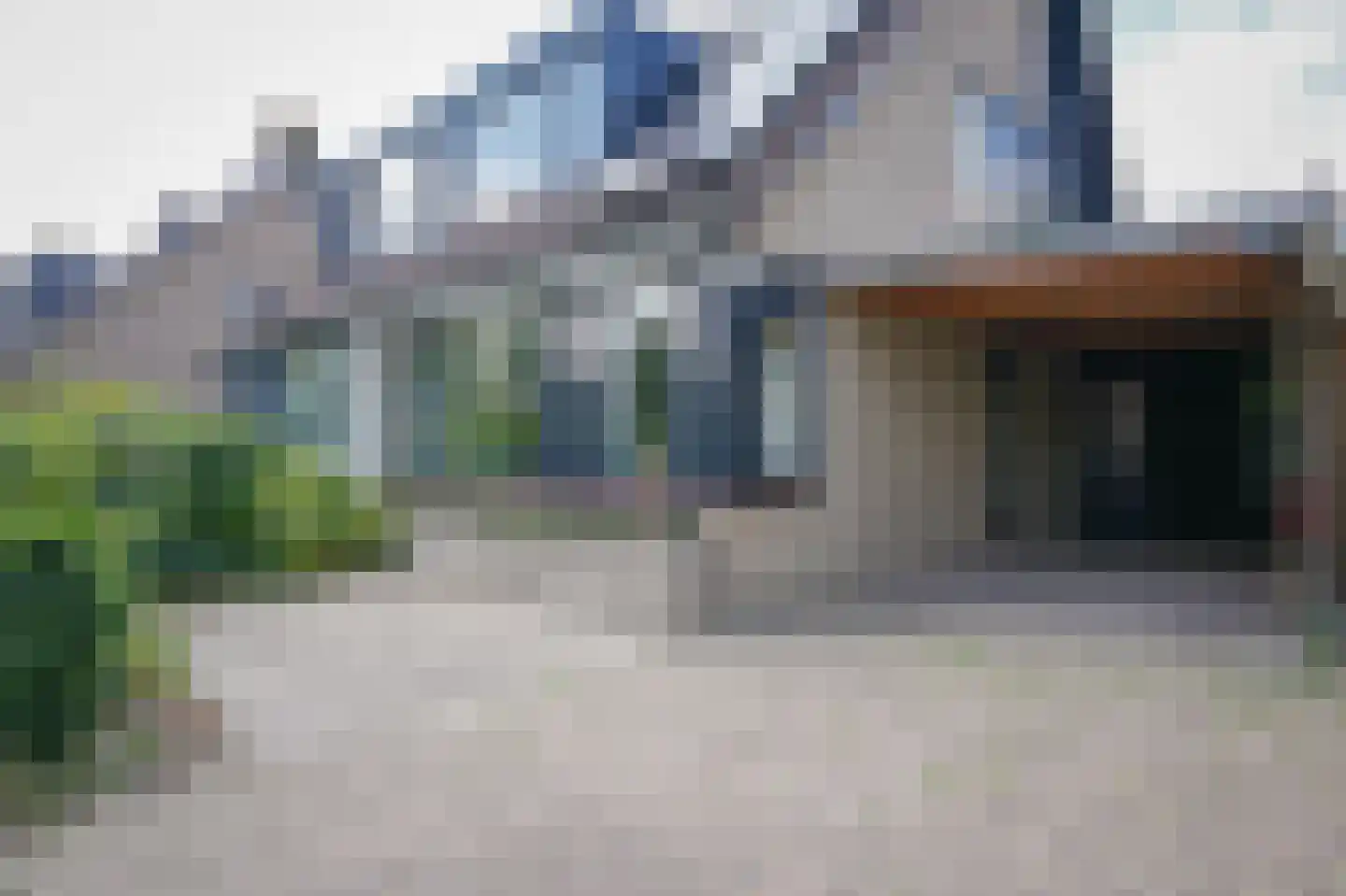 Schoresteynstraat 59 Deil thumbnail 30
