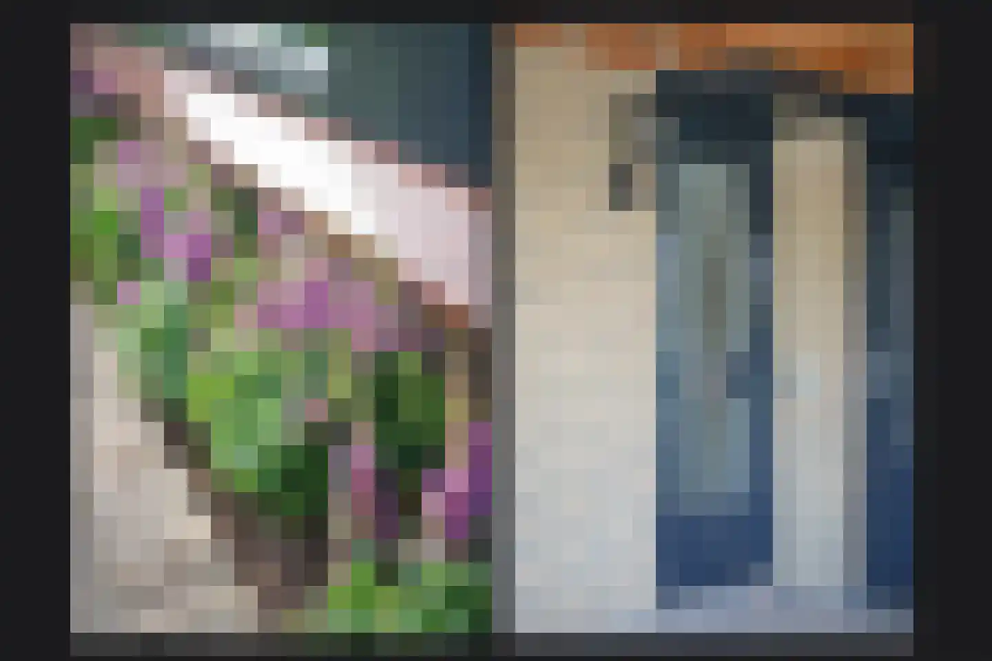 Schoresteynstraat 59 Deil thumbnail 31