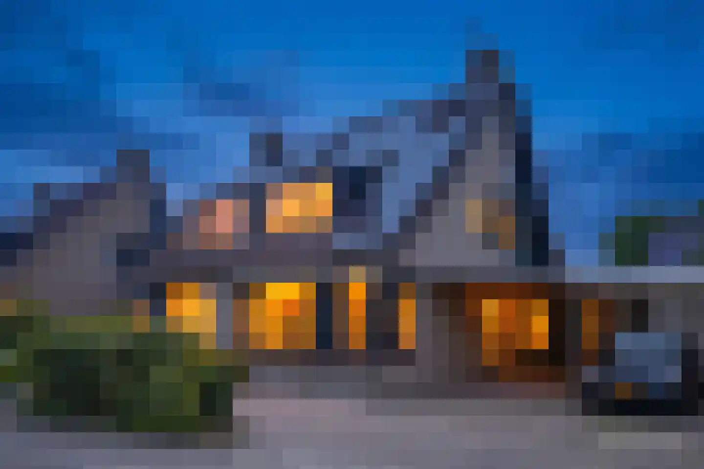 Schoresteynstraat 59 Deil thumbnail 32