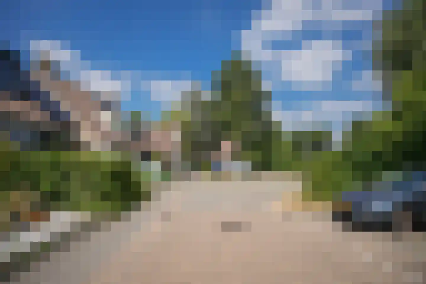 Schoresteynstraat 59 Deil thumbnail 33