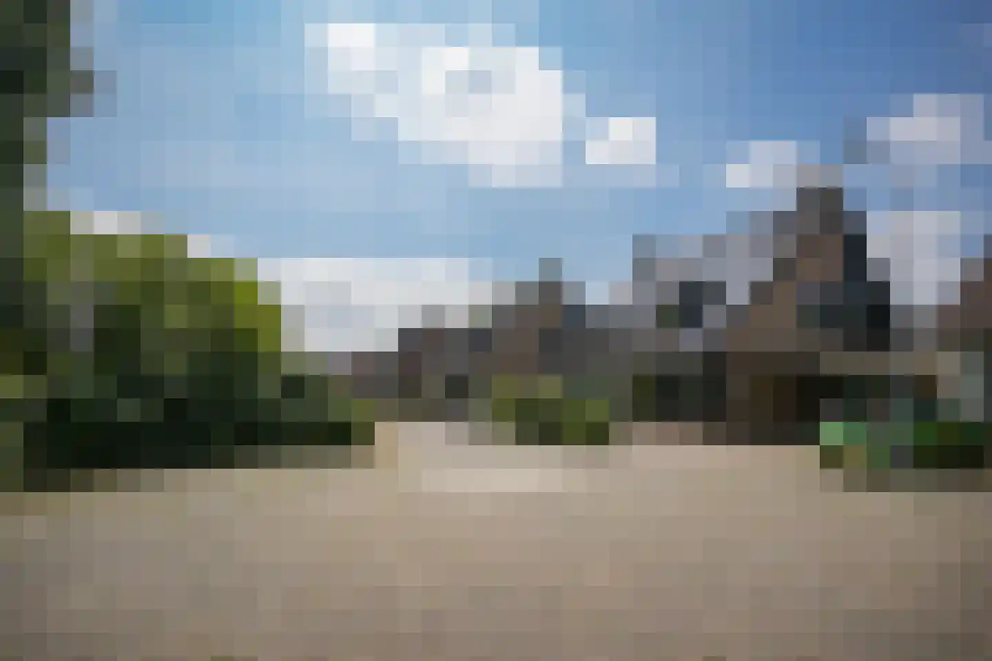 Schoresteynstraat 59 Deil thumbnail 34