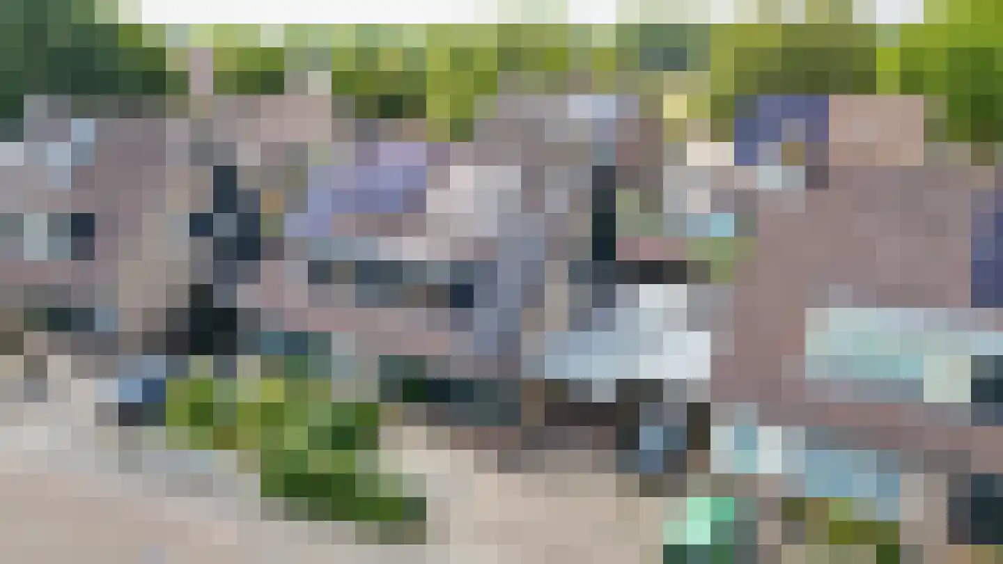Schoresteynstraat 59 Deil thumbnail 35
