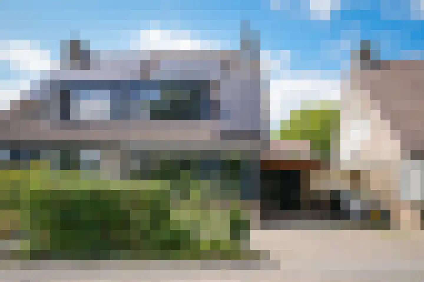 Schoresteynstraat 59 Deil thumbnail 5