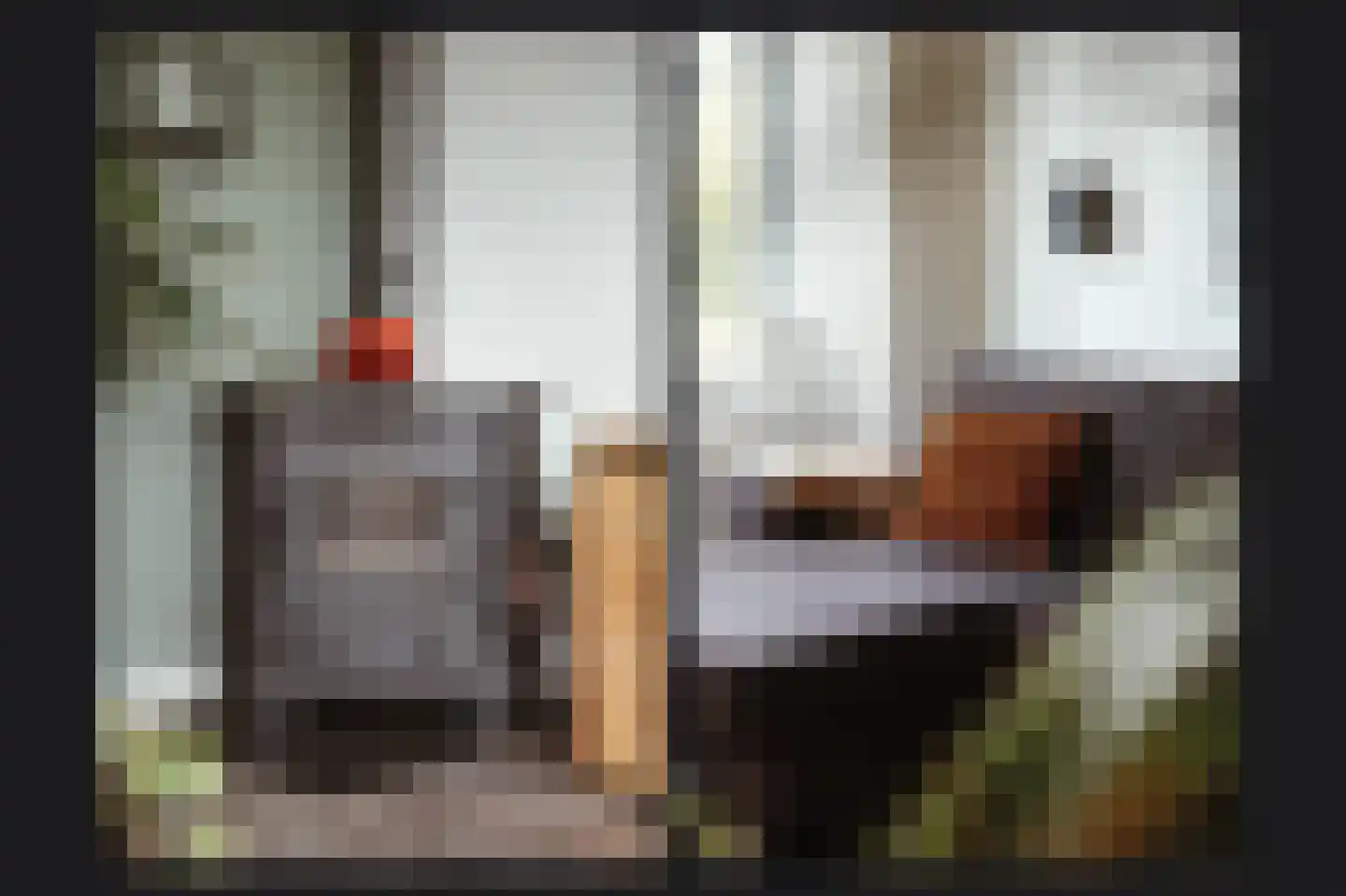 Schoresteynstraat 59 Deil thumbnail 8