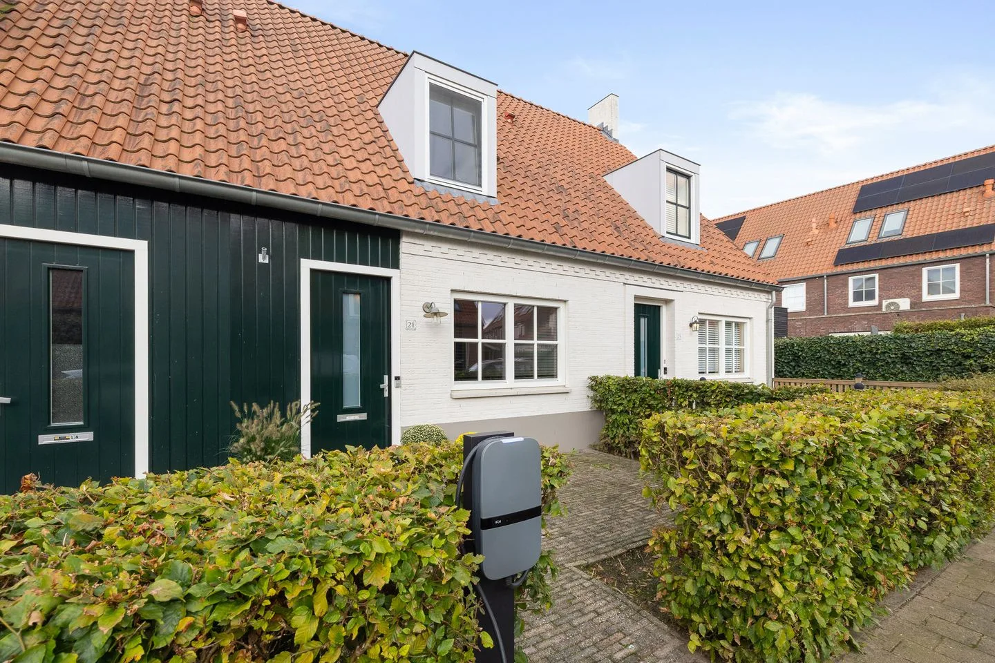 Schorfhoeve 21 Helmond thumbnail 16