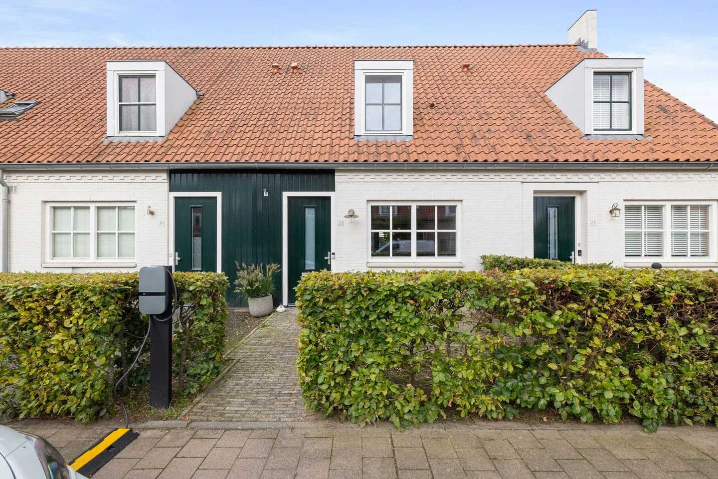 Schorfhoeve 21 Helmond thumbnail 17