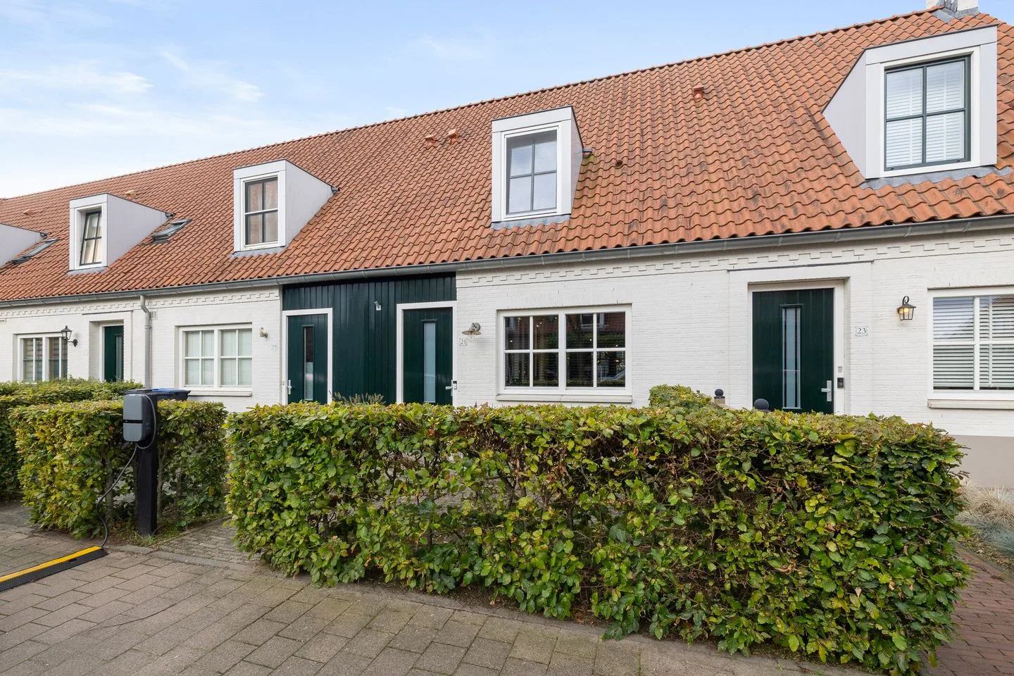 Schorfhoeve 21 Helmond thumbnail 18
