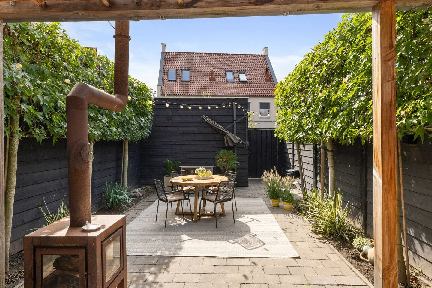 Schorfhoeve 21 Helmond thumbnail 19